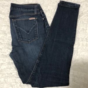 Hudson jeans